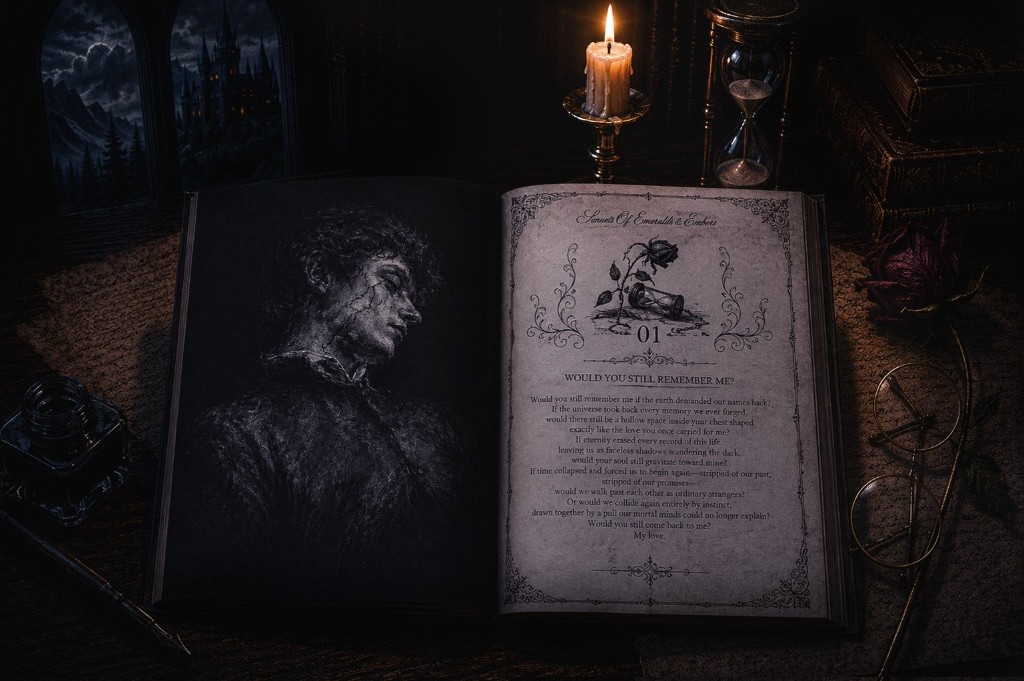 Interior Preview 3
